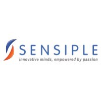Sensiple Logo